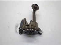  Насос масляный Volkswagen Golf 4 1997-2005 20609799 #2