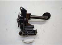  Насос масляный Volkswagen Golf 4 1997-2005 20609799 #3
