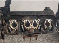  Головка блока (ГБЦ) Volkswagen Golf 4 1997-2005 20609801 #3