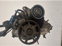  Головка блока (ГБЦ) Volkswagen Golf 4 1997-2005 20609801 #4