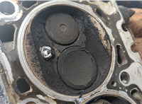  Головка блока (ГБЦ) Volkswagen Golf 4 1997-2005 20609801 #9
