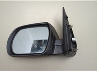  Зеркало боковое Hyundai Santa Fe 2005-2012 20609802 #1