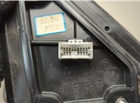  Зеркало боковое Hyundai Santa Fe 2005-2012 20609802 #2