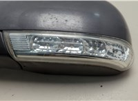  Зеркало боковое Hyundai Santa Fe 2005-2012 20609802 #4