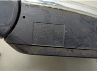  Зеркало боковое Hyundai Santa Fe 2005-2012 20609802 #6