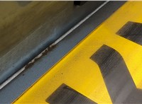  Фонарь крышки багажника Volkswagen Passat 6 2005-2010 11504696 #3