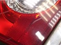  Фонарь крышки багажника Volkswagen Passat 6 2005-2010 11504696 #4