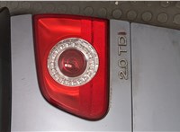  Фонарь крышки багажника Volkswagen Passat 6 2005-2010 11504696 #5