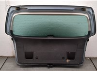  Фонарь крышки багажника Volkswagen Passat 6 2005-2010 11504696 #6