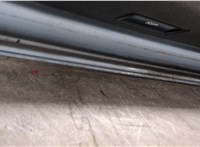  Фонарь крышки багажника Volkswagen Passat 6 2005-2010 11504696 #7