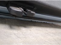  Фонарь крышки багажника Volkswagen Passat 6 2005-2010 11504696 #8