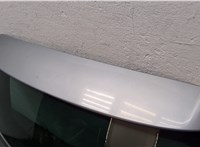  Фонарь крышки багажника Volkswagen Passat 6 2005-2010 11504696 #9