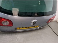  Фонарь крышки багажника Volkswagen Passat 6 2005-2010 11504696 #10