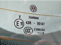  Фонарь крышки багажника Volkswagen Passat 6 2005-2010 11504696 #11