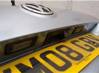  Фонарь крышки багажника Volkswagen Passat 6 2005-2010 11504696 #13