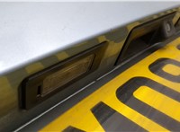  Фонарь крышки багажника Volkswagen Passat 6 2005-2010 11504696 #14