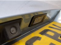  Фонарь крышки багажника Volkswagen Passat 6 2005-2010 11504696 #16