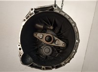 23003433383 КПП 6-ст.мех 4х4 (МКПП) BMW X3 E83 2003-2010 20609805 #1