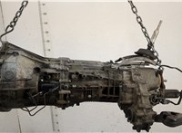23003433383 КПП 6-ст.мех 4х4 (МКПП) BMW X3 E83 2003-2010 20609805 #2