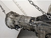 23003433383 КПП 6-ст.мех 4х4 (МКПП) BMW X3 E83 2003-2010 20609805 #3
