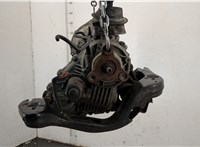 23003433383 КПП 6-ст.мех 4х4 (МКПП) BMW X3 E83 2003-2010 20609805 #4