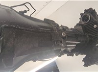 23003433383 КПП 6-ст.мех 4х4 (МКПП) BMW X3 E83 2003-2010 20609805 #6