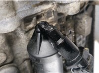 23003433383 КПП 6-ст.мех 4х4 (МКПП) BMW X3 E83 2003-2010 20609805 #8