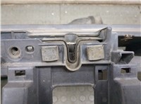 3C2823531, 3C2823535 Трос капота Volkswagen Passat 6 2005-2010 11504702 #3