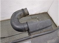 3C2823531, 3C2823535 Трос капота Volkswagen Passat 6 2005-2010 11504702 #4