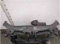 3C2823531, 3C2823535 Трос капота Volkswagen Passat 6 2005-2010 11504702 #5