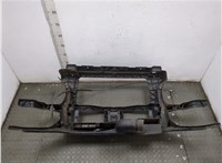 3C2823531, 3C2823535 Трос капота Volkswagen Passat 6 2005-2010 11504702 #6