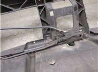 3C2823531, 3C2823535 Трос капота Volkswagen Passat 6 2005-2010 11504702 #8