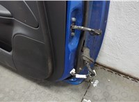  Динамик Nissan Note E11 2005-2013 11504705 #3