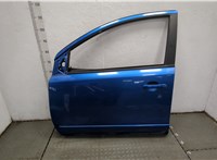  Динамик Nissan Note E11 2005-2013 11504705 #1