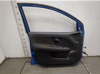  Динамик Nissan Note E11 2005-2013 11504705 #6