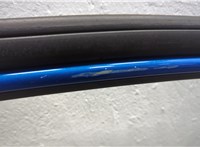  Динамик Nissan Note E11 2005-2013 11504705 #7