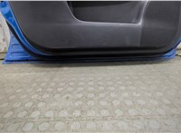  Динамик Nissan Note E11 2005-2013 11504705 #8