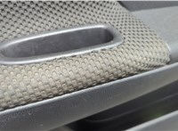  Динамик Nissan Note E11 2005-2013 11504705 #9
