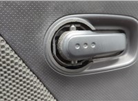  Динамик Nissan Note E11 2005-2013 11504705 #10