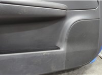  Динамик Nissan Note E11 2005-2013 11504705 #11