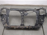  Трос капота KIA Rio 2005-2011 11504708 #1