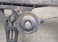  Трос капота KIA Rio 2005-2011 11504708 #2