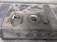  Трос капота KIA Rio 2005-2011 11504708 #3