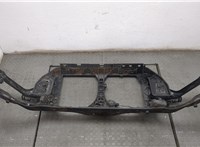  Трос капота KIA Rio 2005-2011 11504708 #4
