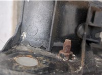  Трос капота KIA Rio 2005-2011 11504708 #5