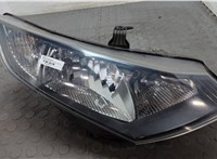 71141TV0E01 Кронштейн фары Honda Civic 2011-2017 11504710 #3