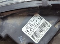 71141TV0E01 Кронштейн фары Honda Civic 2011-2017 11504710 #4
