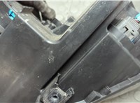 71141TV0E01 Кронштейн фары Honda Civic 2011-2017 11504710 #5
