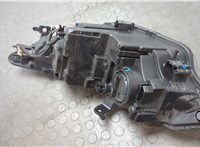 71141TV0E01 Кронштейн фары Honda Civic 2011-2017 11504710 #6