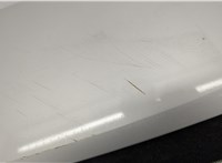  Замок багажника BMW 5 F07 Gran Turismo 2010-2017 11504712 #5